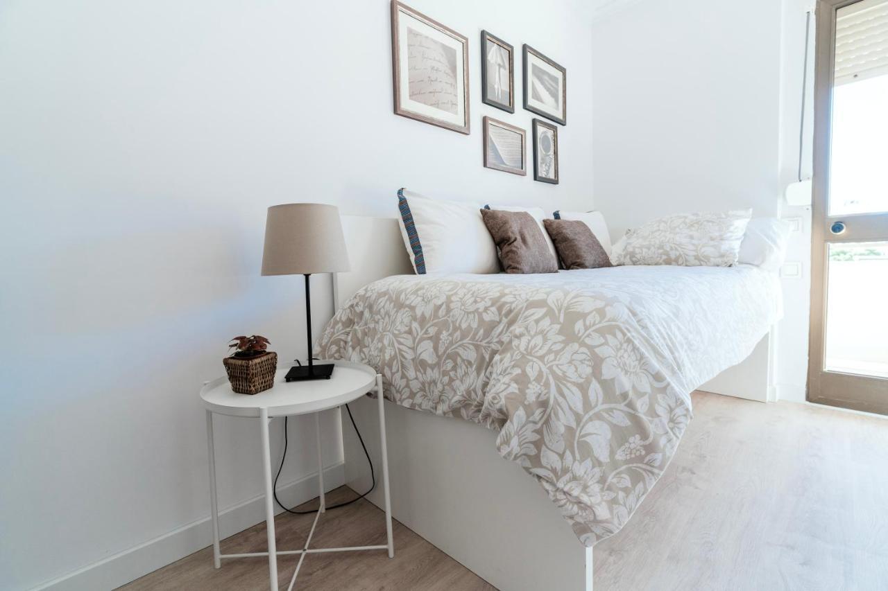 Polo 4b Appartement Marbella